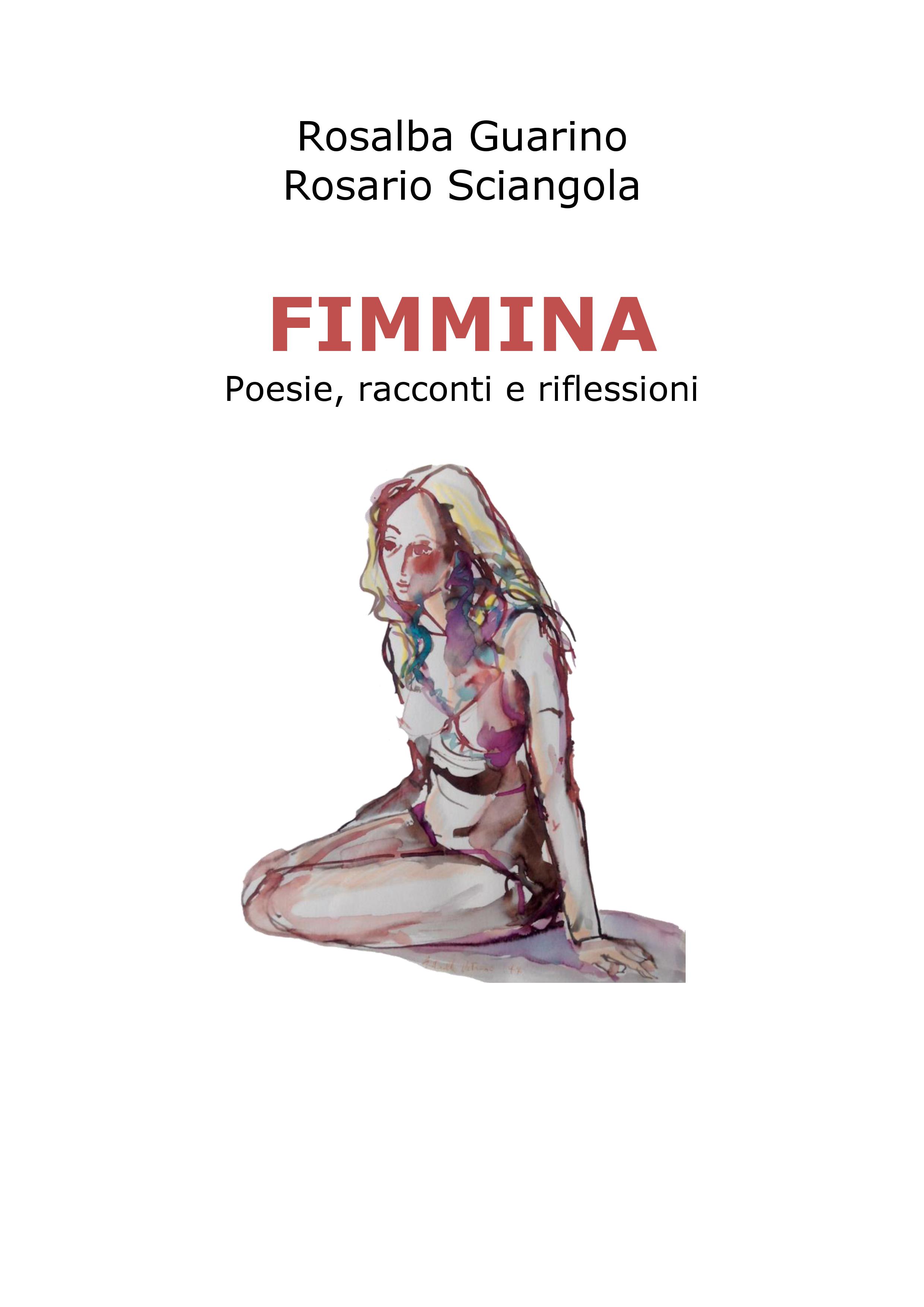 Fimmina